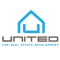 120595481_3408144062617975_256241289743968451_n